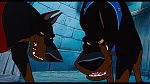 Image Oliver & Company
