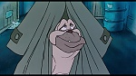 Image Oliver & Company