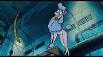 Oliver & Company picture