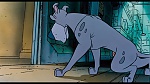 Oliver & Company picture