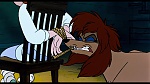 Image Oliver & Company