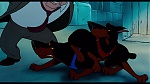 Oliver & Company picture