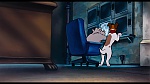 Oliver & Company picture