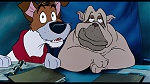Oliver & Company picture