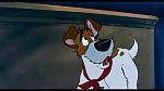 Image Oliver & Company
