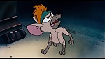 Image Oliver & Company