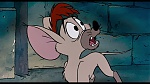Oliver & Company picture
