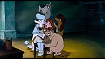 Oliver & Company picture