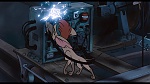 Oliver & Company picture