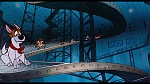 Oliver & Company picture