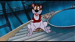 Image Oliver & Company