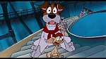 Oliver & Company picture