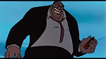 Oliver & Company picture