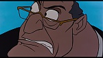 Image Oliver & Company