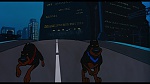 Image Oliver & Company