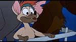 Image Oliver & Company