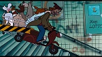 Oliver & Company picture