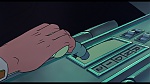 Image Oliver & Company