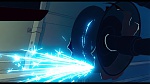 Image Oliver & Company