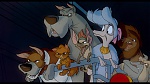 Oliver & Company picture
