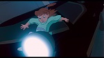 Oliver & Company picture