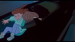 Oliver & Company picture
