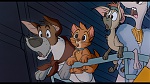 Oliver & Company picture