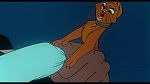 Oliver & Company picture
