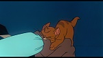 Oliver & Company picture