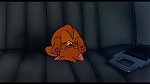 Oliver & Company picture