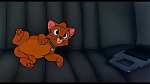 Image Oliver & Company