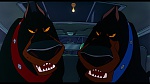 Oliver & Company picture