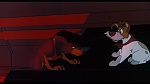 Image Oliver & Company