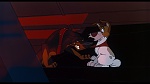 Oliver & Company picture