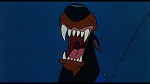 Oliver & Company picture
