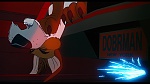Oliver & Company picture