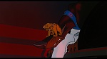 Oliver & Company picture