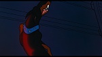 Oliver & Company picture