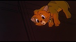 Oliver & Company picture