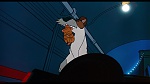 Image Oliver & Company