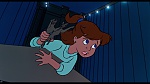 Oliver & Company picture