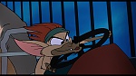 Oliver & Company picture