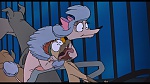 Oliver & Company picture