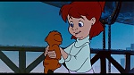 Oliver & Company picture