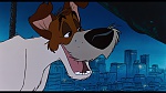Oliver & Company picture