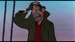 Image Oliver & Company