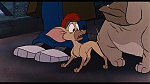 Image Oliver & Company