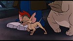 Image Oliver & Company