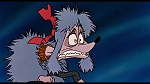 Image Oliver & Company