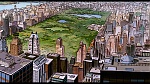 Oliver & Company picture